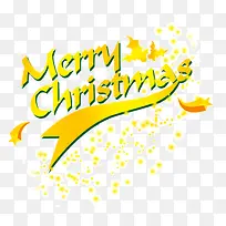 圣诞快乐英文-空若网 圣诞快乐英文-空若网