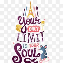 ������-������