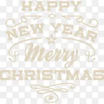 圣诞快乐-空若网 圣诞快乐-空若网