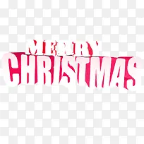 Á¢ÌåÊ¥µ®½ÚÒÕÊõ×Ö-¿ÕÈôÍø Á¢ÌåÊ¥µ®½ÚÒÕÊõ×Ö-¿ÕÈôÍø