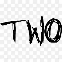 艺术英文数字-空若网 艺术英文数字-空若网