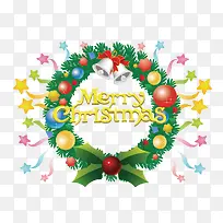 矢量圣诞节素材-空若网 矢量圣诞节素材-空若网