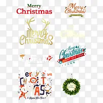 ʥ����������-������