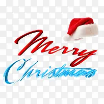 ʥ���ڿ���-������