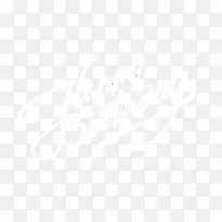 ���տ���-������