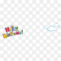 ���տ���װ��-������