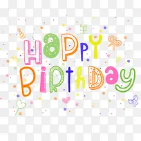 ���տ���Ӣ��-������