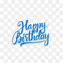 生日快乐-空若网 生日快乐-空若网