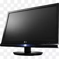 lg电子高清晰度电视背光液晶电脑显示器-空若网 lg电子高清晰度电视背光液晶电脑显示器-空若网