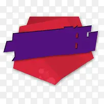 彩色扁平图案-空若网 彩色扁平图案-空若网