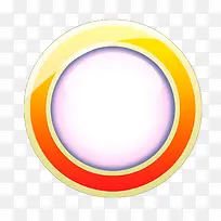 彩色扁平图案-空若网 彩色扁平图案-空若网