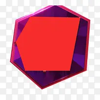 彩色扁平图案-空若网 彩色扁平图案-空若网