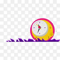 彩色图案-空若网 彩色图案-空若网