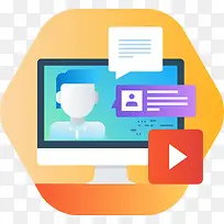 ��ƽʸ����������廭-������