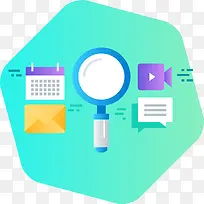 ��ƽʸ������Ƽ��廭-������