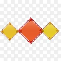 ��ɫ��ƽͼ��-������