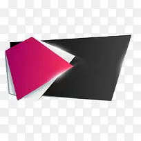 ��ɫ��ƽͼ��-������