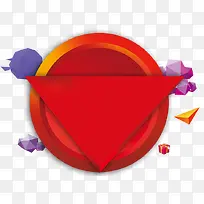 ��ɫ��ƽͼ��-������