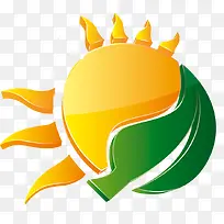 彩色扁平图案-空若网 彩色扁平图案-空若网