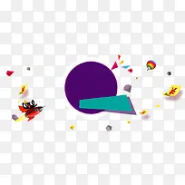 ��ɫ��ƽͼ��-������