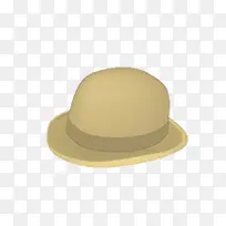 �ֻ�ñ��-������