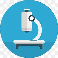 扁平系统图标下载-空若网 扁平系统图标下载-空若网