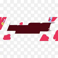 ��ɫ��ƽͼ��-������