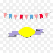 ��ɫ��ƽͼ��-������