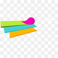 ��ɫ��ƽͼ��-������