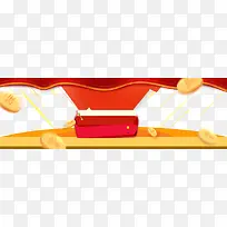 彩色扁平图案-空若网 彩色扁平图案-空若网