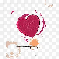 ��ɫ��ƽͼ��-������