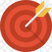 ��ƽϵͳͼ������-������