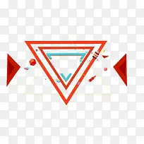 彩色扁平图案-空若网 彩色扁平图案-空若网