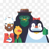 ��ƽ�ɰ�����-������