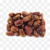 ÂêµÏÄÉÔæ¹«Ë¾Deglet Nour mazafati-ÐÓÈÊ-¿ÕÈôÍø ÂêµÏÄÉÔæ¹«Ë¾Deglet Nour mazafati-ÐÓÈÊ-¿ÕÈôÍø