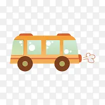 ��-������