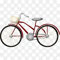 ��ͨ���г�-������