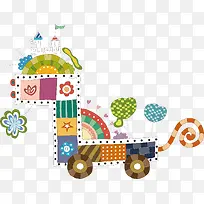 ¿¨Í¨²å»-¿ÕÈôÍø ¿¨Í¨²å»-¿ÕÈôÍø