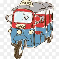 �ֻ濨ͨ����-������