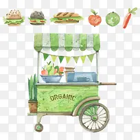 �߲�-������