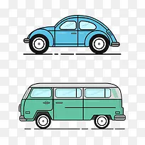 交通工具-空若网 交通工具-空若网