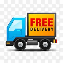 卡通汽车-空若网 卡通汽车-空若网