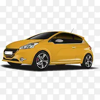 ��ͨ�ֻ��ɫ��ͨ�γ�-������