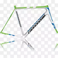 ���г��������г�����.��ɫ����-������