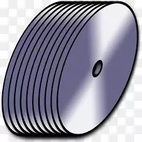 汽车材料.记录-空若网 汽车材料.记录-空若网