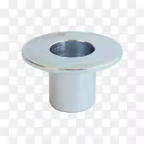 车轮螺栓挂车方向盘.弹孔-空若网 车轮螺栓挂车方向盘.弹孔-空若网