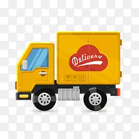 ��ͨ�ֻ��ɫ��������-������