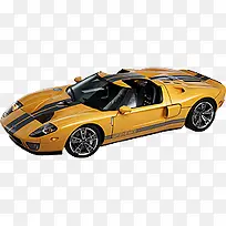 ������Ӱ��ɫ�ܳ�ģ��-������