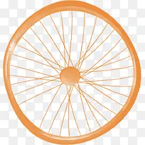 ��ɫ����-������