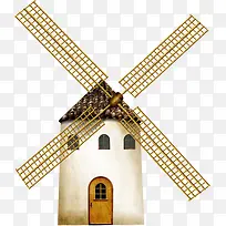 ���ջ�ɫ�ɰ��糵-������